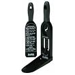 Smith Abrasives, Inc. 2002 Deluxe Knife and Scissor Sharpener