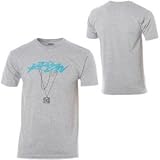 KR3W Remix T-Shirt - Short-Sleeve - Men's