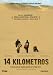 14 kilómetros (SPANISCHE FASSUNG)