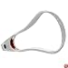Valken Elite Men's Unstrung Lacrosse Head