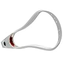 Valken Elite Men's Unstrung Lacrosse Head