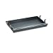 Office Products : ACCESSORY UNIVERSAL PENCIL DRAWER
