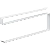 ���i�̏ڍ�