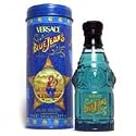 
ヴェルサーチ　ブルージーンズ　75ml