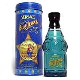 �����륵�������֥롼�����󥺡�75ml
