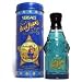 ヴェルサーチ　ブルージーンズ　75ml