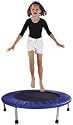 Exercise Trampoline