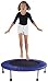 Search : Exercise Trampoline
