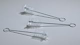 Grafco Trachea Tube Brush