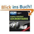Leichenstarre (ungek�rzte Lesung auf 1 MP3-CD)