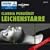 Leichenstarre