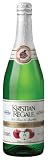 Kristian Regale Sparkling Beverage, Apple Lite, 25.4 Ounce Bottles (Pack of 4) 31xmMDTE1cL. SL160 Kristian Regale Sparkling Beverage, Apple Lite, 25.4 Ounce Bottles (Pack of 4)