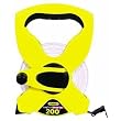 Stanley 34-793 Heavy-Duty Open Reel Tape