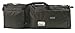 Crowd Control Bag, Black