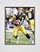 Photo File Pittsburgh Steelers Jerome Bettis 2005-2006 Action Matted Photo-Size: One Size