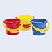 Quality value Bucket By Galt America/The Original Toy Co_s-1