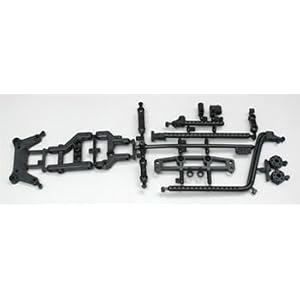 A486 Mini Suspension Set from Suspension Sets