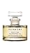Sundari Nighttime Nourishing Oil 0.5 oz
