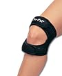 Cho Pat Duel Action Knee Strap