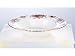 Royal Albert Old Country Roses Rim Soup Bowl