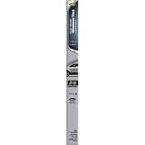 Gila HPB042 24″”X6.5′-5% Limo Black “