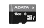 ADATA Premier microSDHC UHS-I U1 Class10 16GB