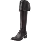 Belmondo 924304/C Bottes femme