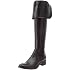 Belmondo 924304/C, Bottes femme