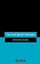 The Play About the Baby (Methuen Modern Plays)