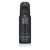RITUALS Samurai Shave Gel 50 ml