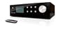Grace Digital GDI-IRD4400m Wireless Internet Radio Featuring Pandora, NPR On-Demand and SIRIUS