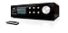 Grace Digital GDI-IRD4400m Wireless Internet Radio Featuring Pandora, NPR On-Demand and SIRIUS