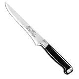 Messermeister San Moritz Boning Knife - 5-Inch