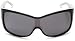 31xmQHUaL8L. SL75  Miss Sixty Womens MX262SW Resin Sunglasses