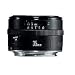 Canon EF 35mm 1:2,0  Objektiv (52 mm Filtergewinde)