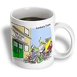 Organ Donations - 15oz Mug