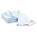 Rubbermaid&reg; Commercial HYGEN&trade; HYGEN&trade; 58" Quick-Connect Handle