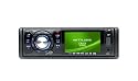 Muse - M-355 DR - Autoradio DVD/CD/mp3 - Ecran 3" - 4 x 40 W