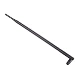 CE Compass 2.4GHz 10dBi Wireless WiFi Wlan Booster Antenna For PCI Modem Router