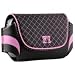 Body Glove Rhythm Case Horizontal Universal Black and Pink Body Glove Rhythm Case Horizontal Universal Black and Pink