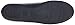 Soft Style By Hush Puppies Women's Hadie Flat