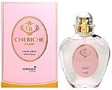 アラン ドロン 【 シェリッシェ ラ ジュール 】 50ml (EDT-SP)