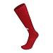 Sports : adidas Santos Socke