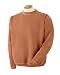 Authentic Pigment Ringspun Crewneck Sweatshirt. 11561