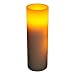 Fortune ProductsCL-P39 Wax Pillar Candle, 3" Diameter x 9" Height