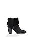 UGG® Australia Women's Charlee Boots