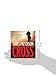Cross (Alex Cross)