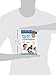 Faith Conversations for Families (Homelight Resources)