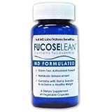 Nature’s Benefit Fucoselean, 4-Ounce Boxe