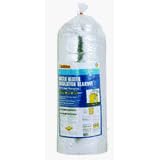 Thermwell Prods. Co. SP60 Frost King Water Heater Insulation Jacket